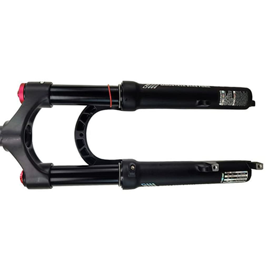 20×5.0対応フロントフォーク Amazon.co.jp: MTB自転車フロントフォーク20/24インチエアフォーク